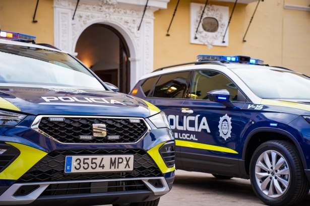 (AYUNTAMIENTO MOTRIL)
