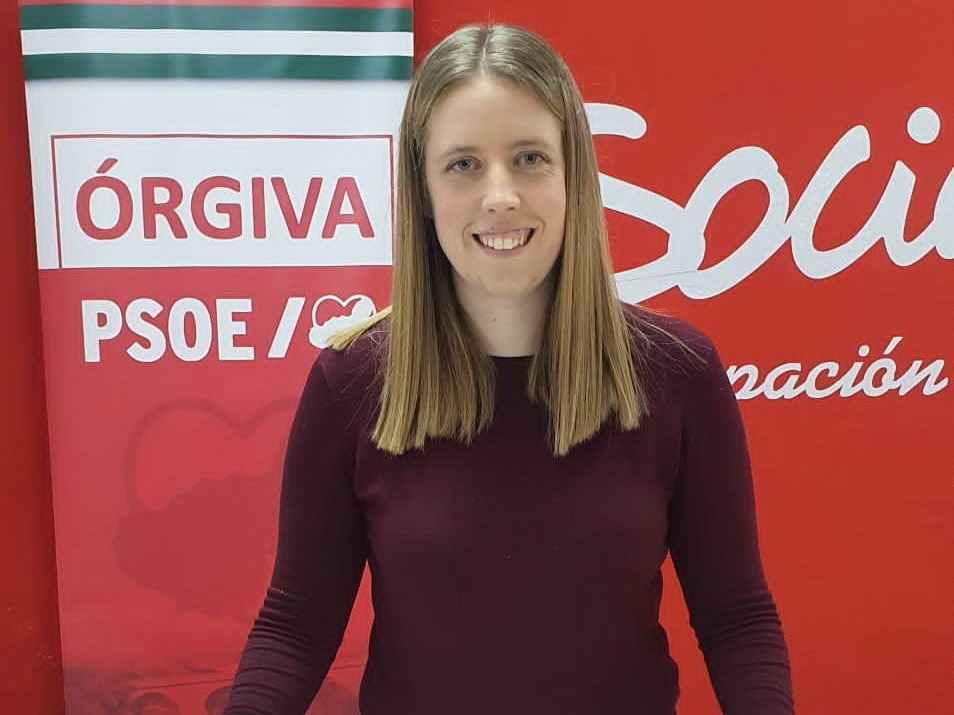 (PSOE)