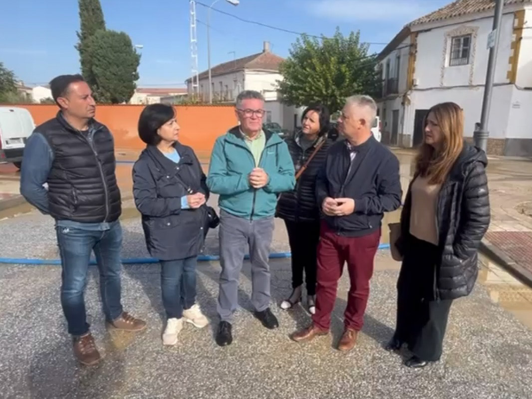 (PSOE)