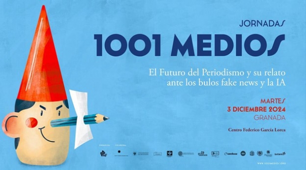 (AGENCIA COS)