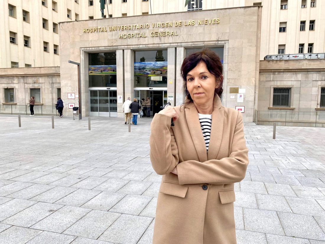 (PSOE)