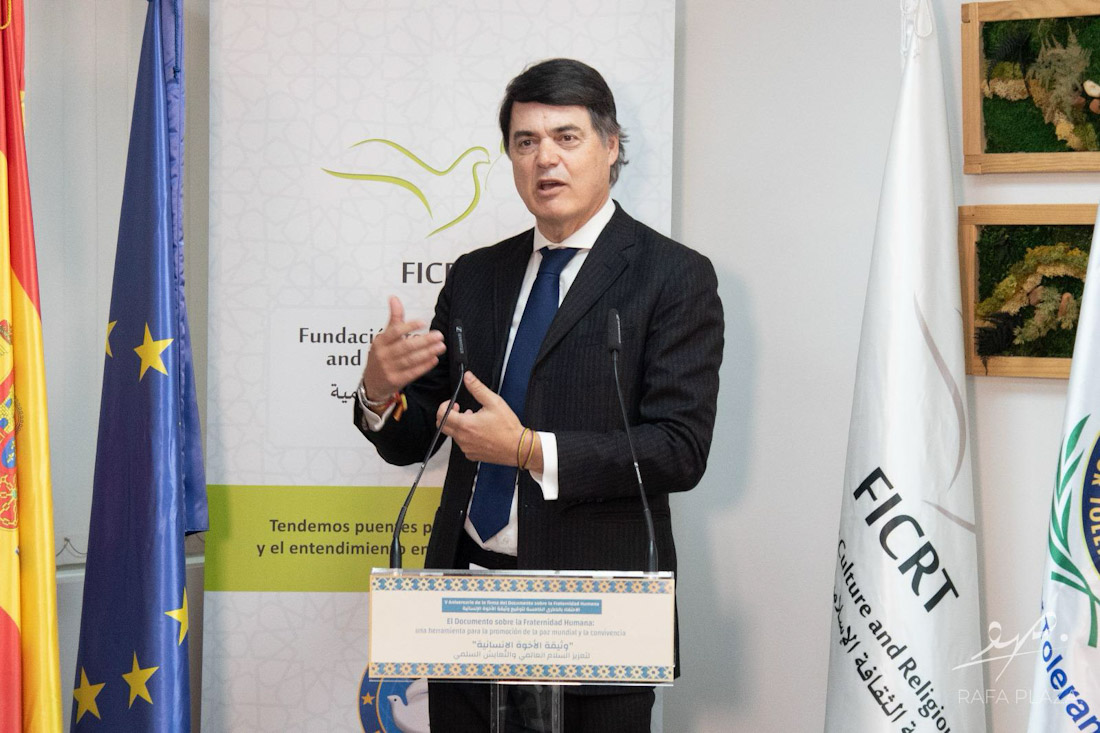 Carlos Rojas (PP)