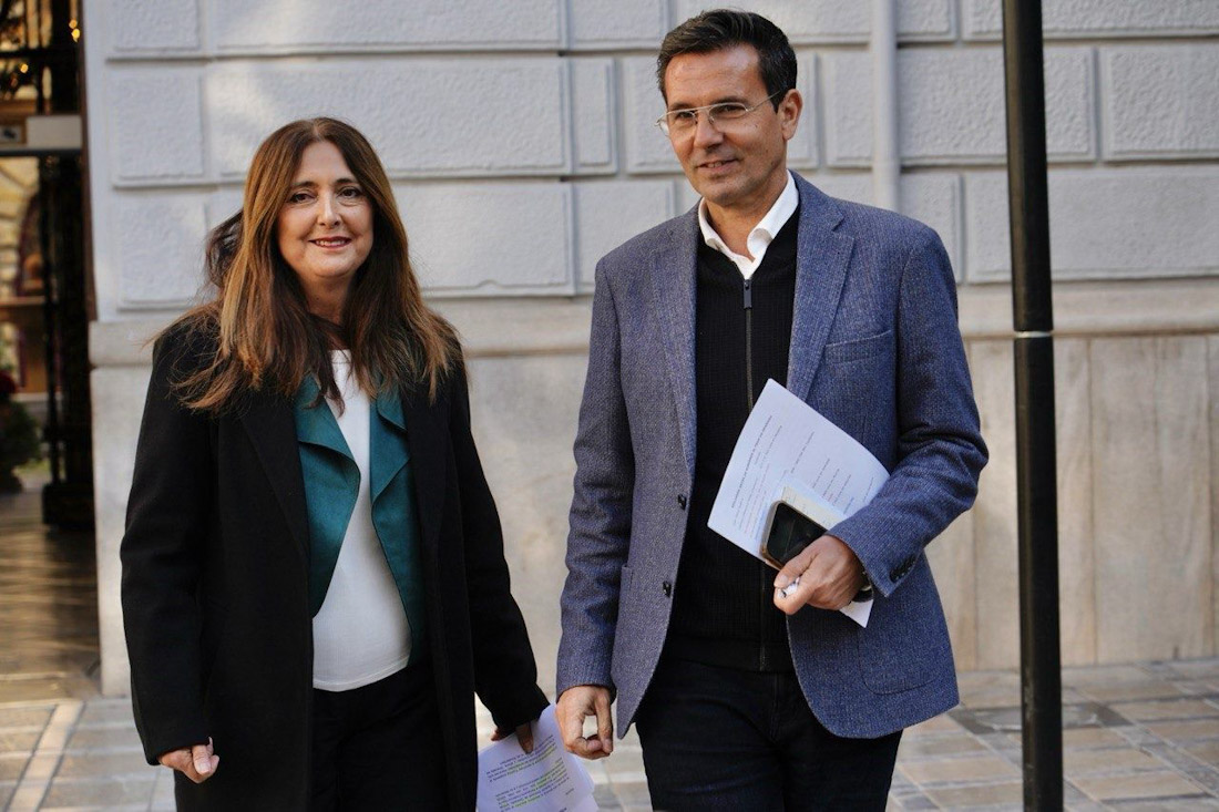 (PSOE)
