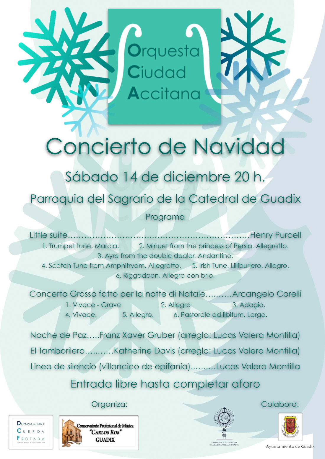(AYTO.GUADIX)