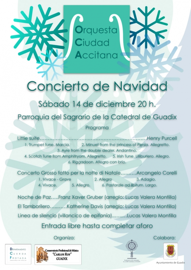 (AYTO.GUADIX)