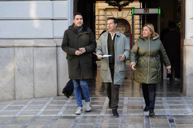 (PSOE)
