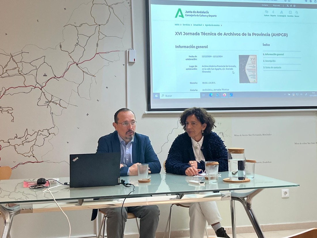 (JUNTA)