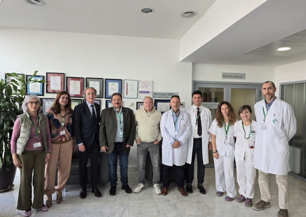 (HUSC)