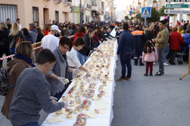 (AYUNTAMIENTO HUÉTOR TÁJAR)