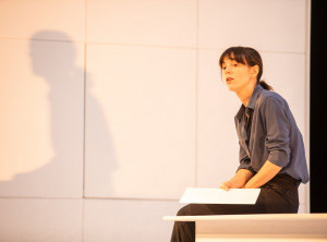 (JUNTA)