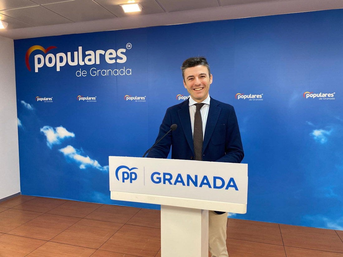 (PP)