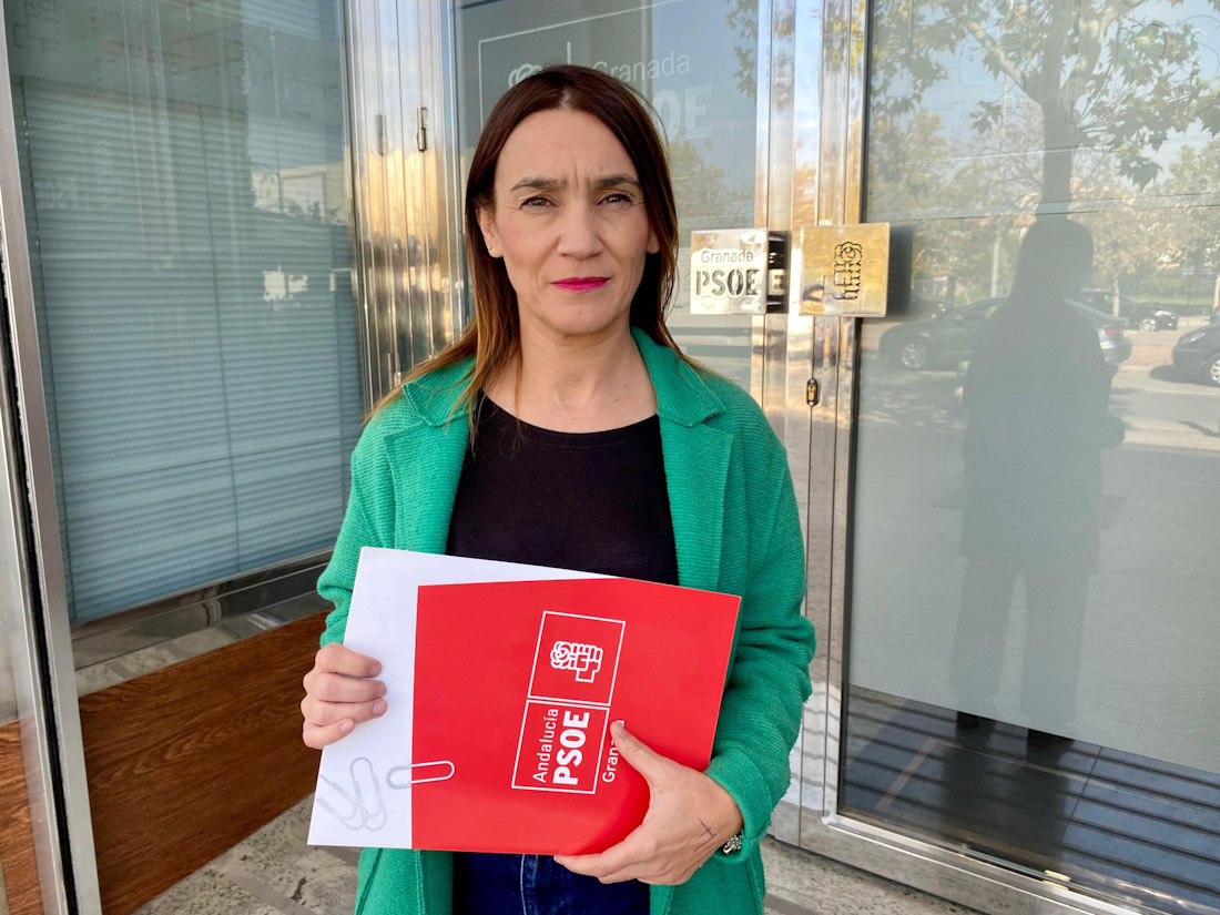 (PSOE)