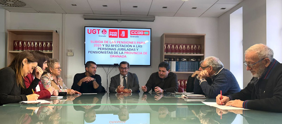 (PSOE)