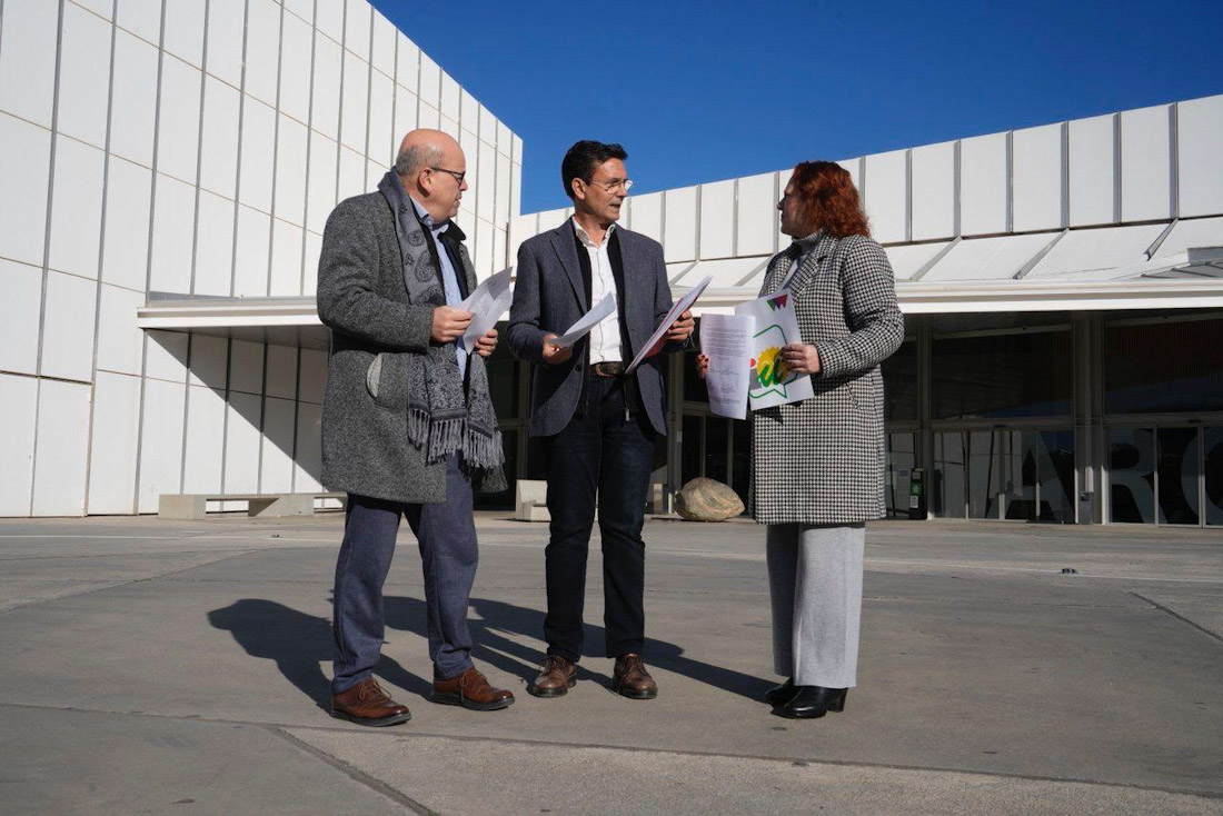 (PSOE)