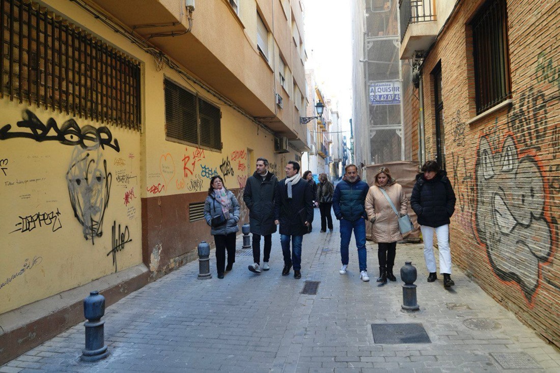 (PSOE)