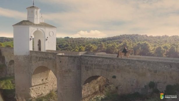 Pinos Puente (AYTO. PINOS PUENTE)