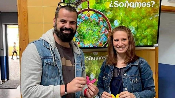 (IU HUETOR VEGA)