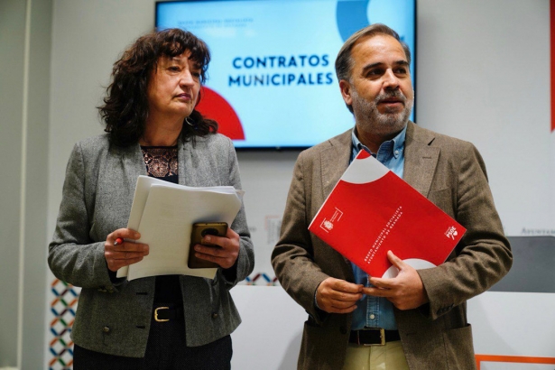 (PSOE 