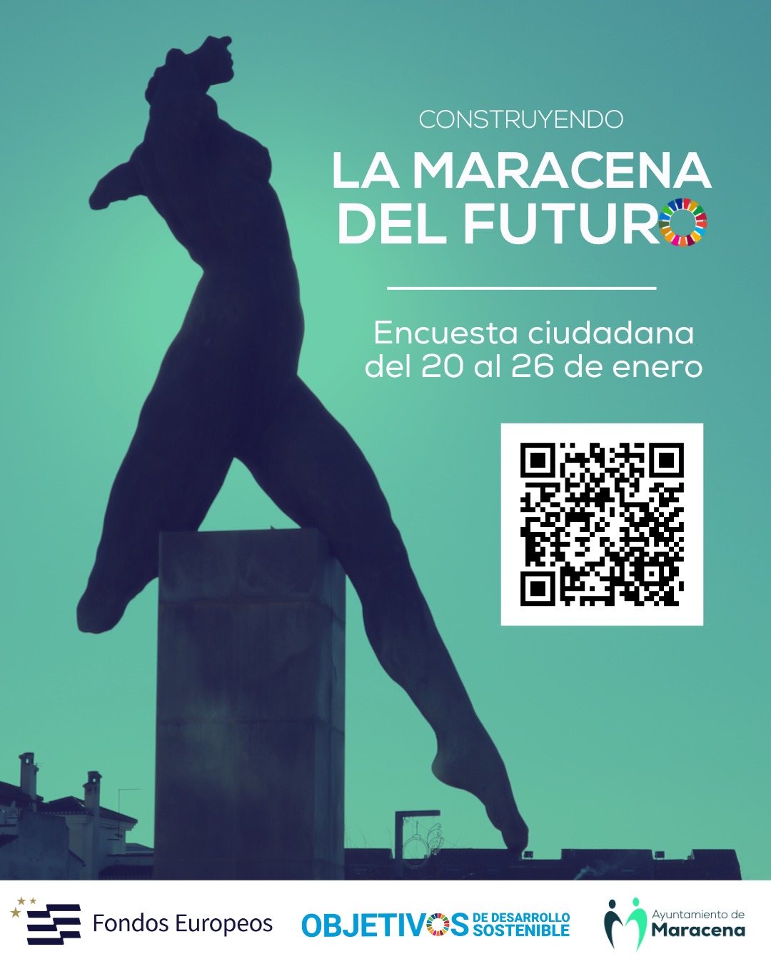 (AYTO. MARACENA)