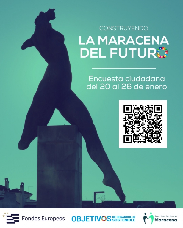 (AYTO. MARACENA)