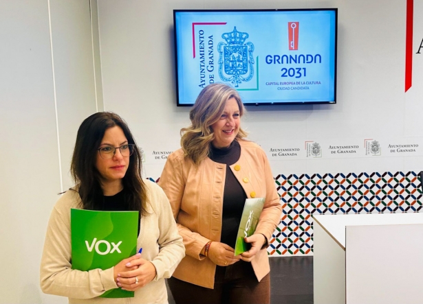 (VOX)