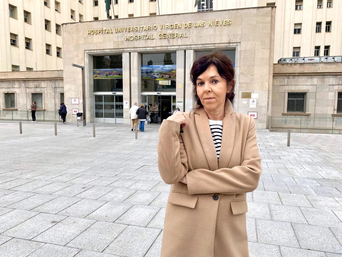 (PSOE)