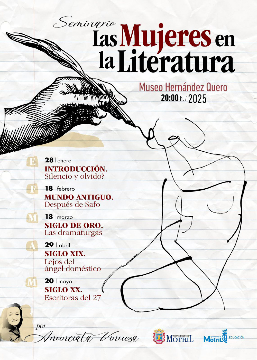 (AYTO. MOTRIL)