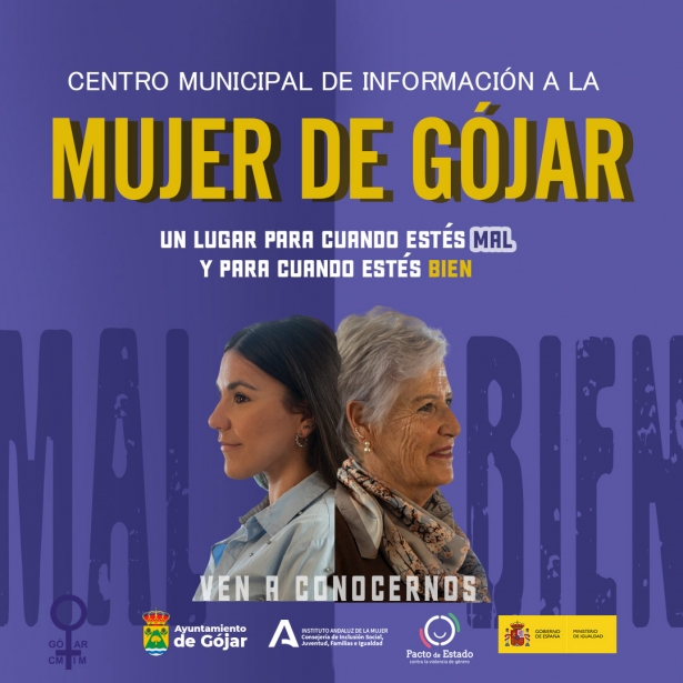 (AYTO. GÓJAR) (AYTO. GÓJAR)