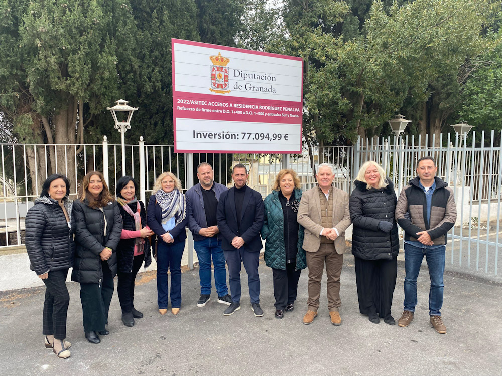 (PSOE)