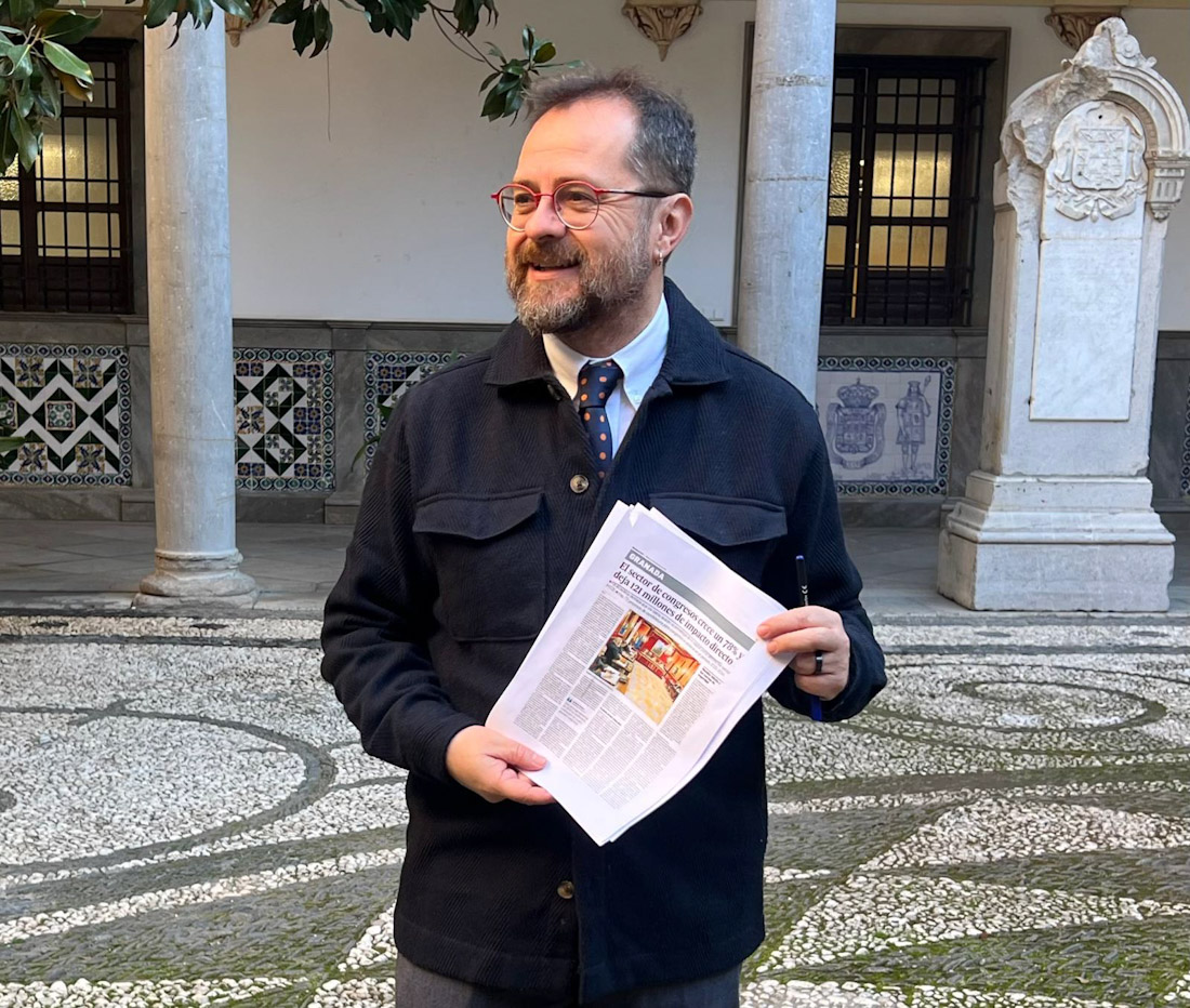 (PSOE)