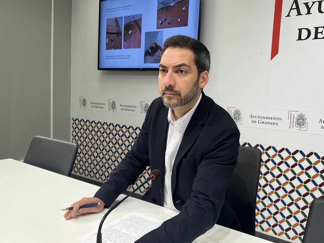 (PSOE)