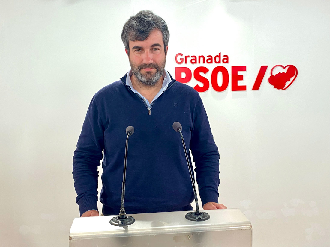 (PSOE)