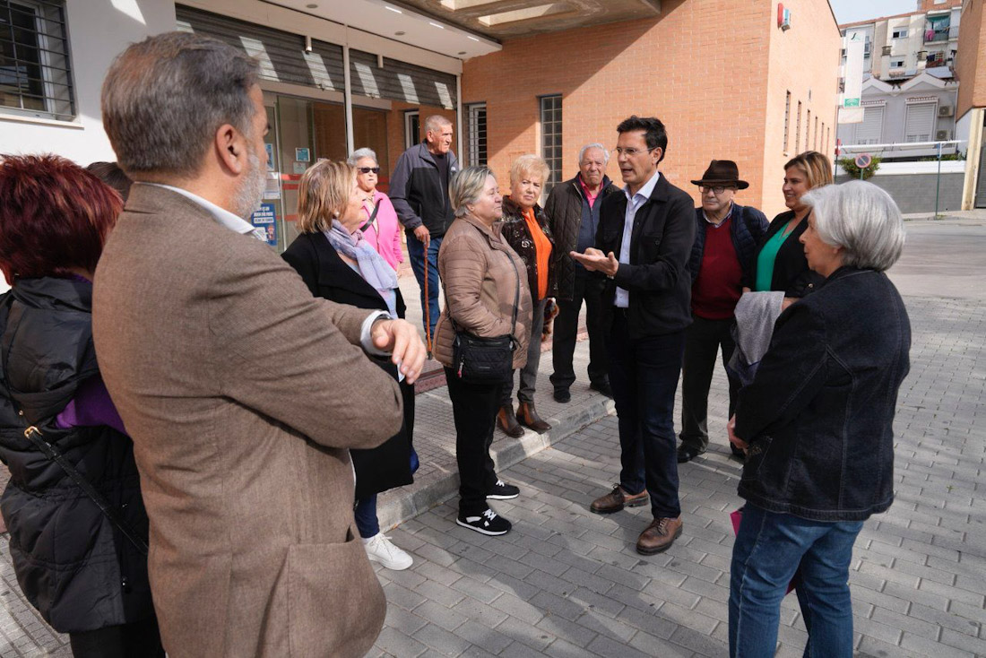 (PSOE)