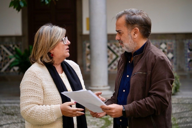 (PSOE)