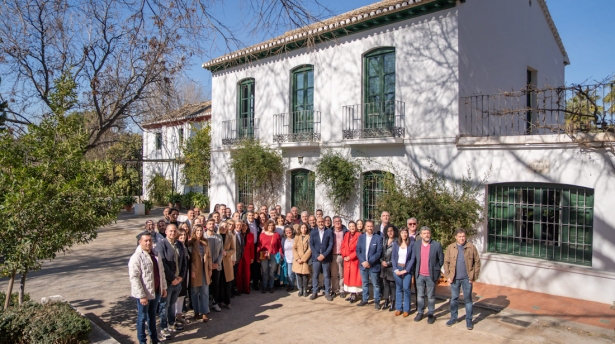 (PSOE)