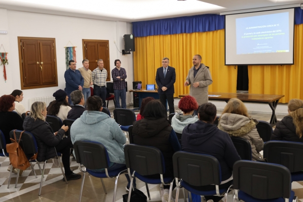 (SUBDELEGACIÓN)