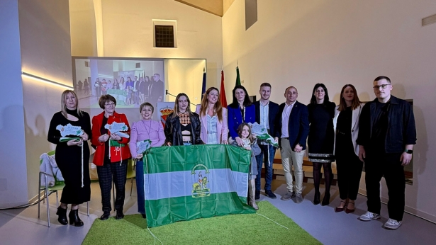 (AYUNTAMIENTO CANILES)