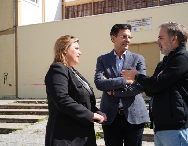 (PSOE)
