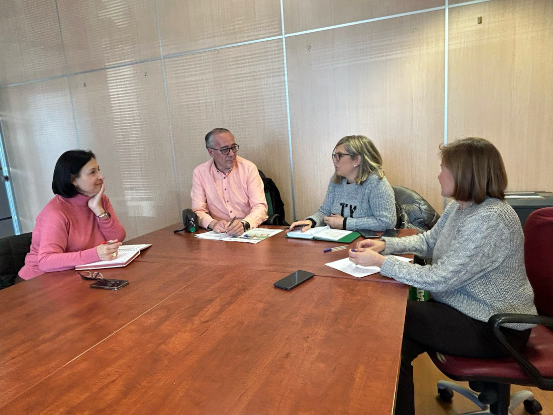 (PSOE)