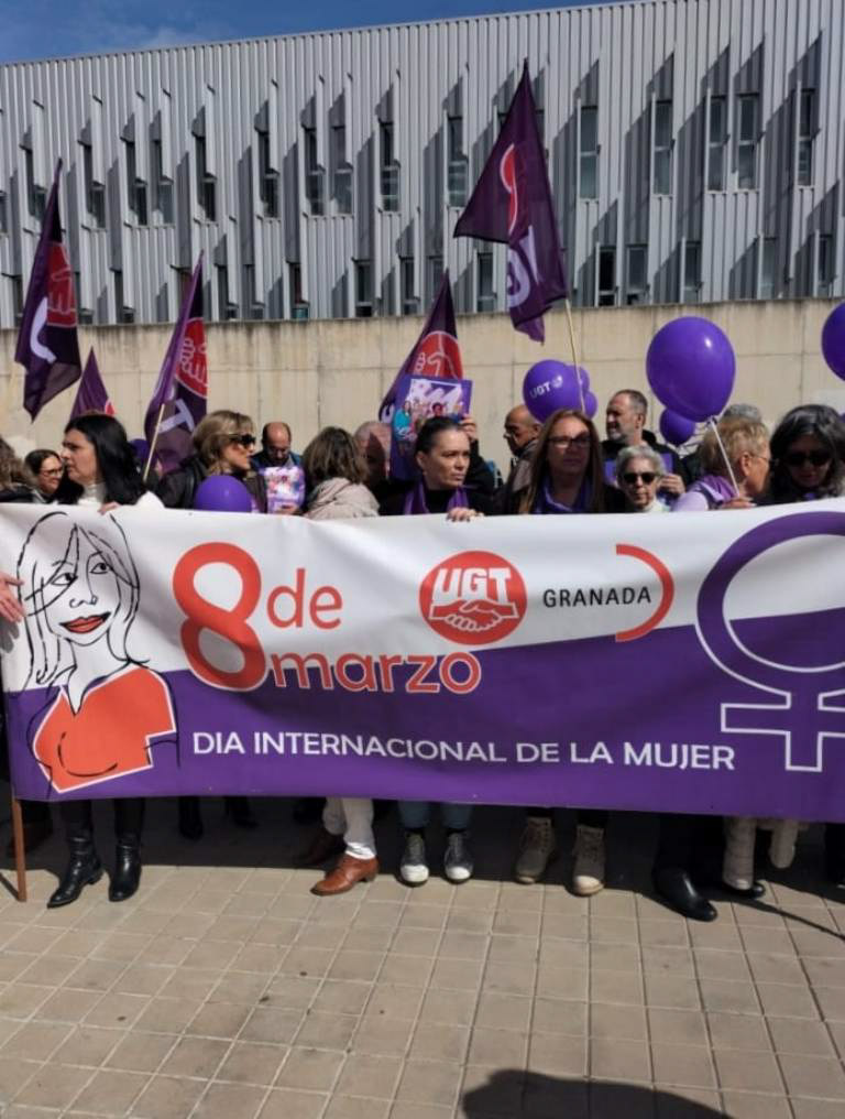 (UGT)