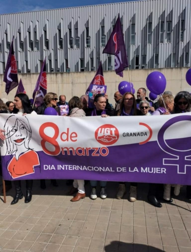 (UGT)