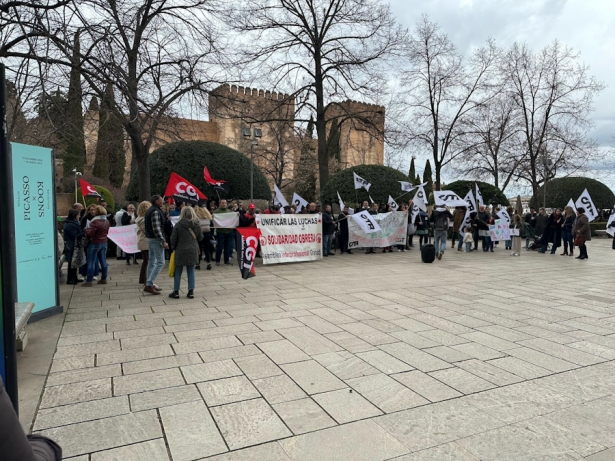 (PSOE)