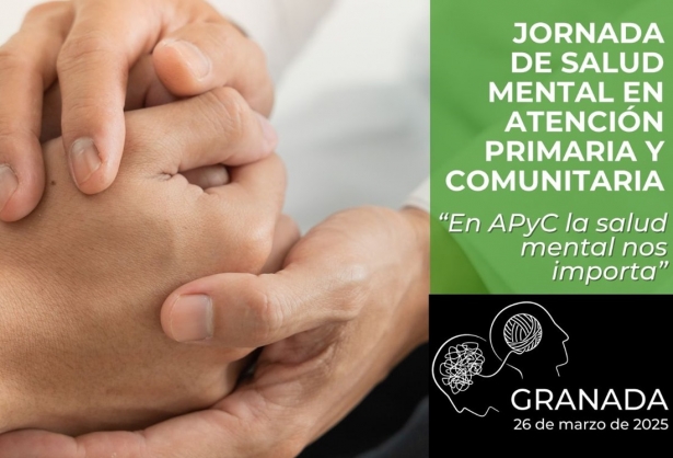 (EASP)