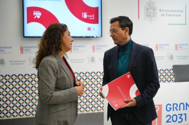 (PSOE)