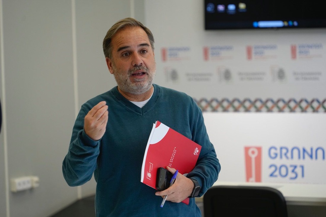(PSOE)