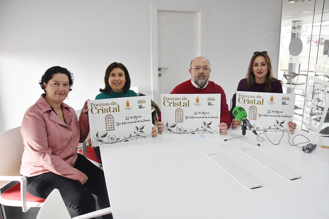(AYTO. BAZA)