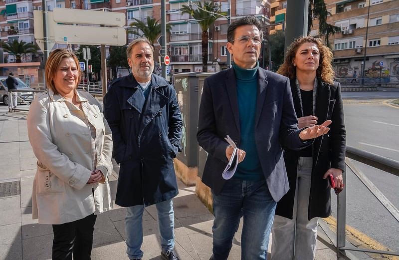(PSOE)