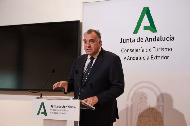 (JUNTA) (JUNTA)
