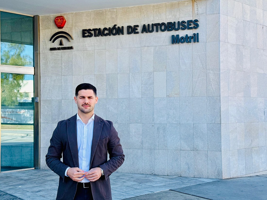 (AYUNTAMEINTO MOTRIL)