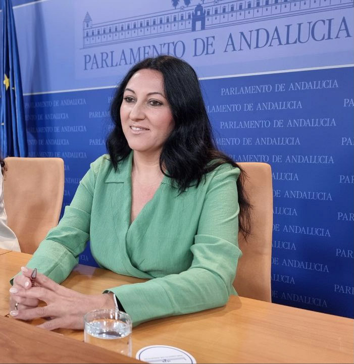 (PODEMOS)